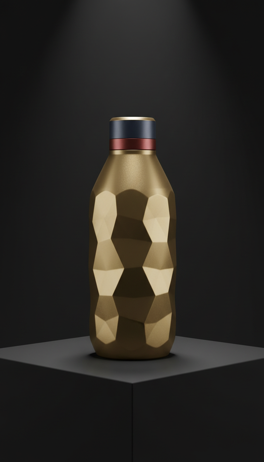 Example product