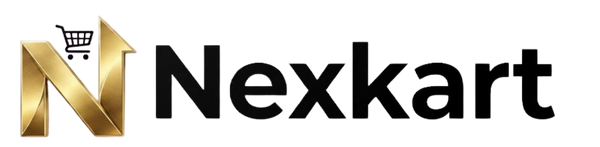 Nexkart